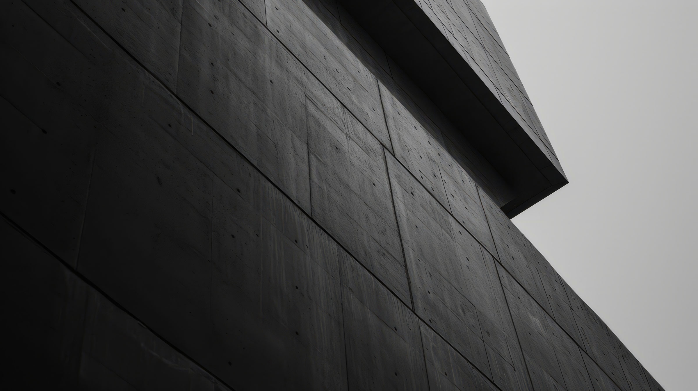 img-carrusel-1 img-carrusel-1